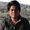 Anil Kumar