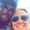 Katie Snipp