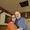 Dawn Wells- Pollock