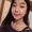 Hyunji Kim
