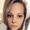 Shannon Murray