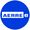 AERREe