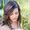 Althea Esau