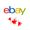 ebay Canada