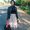 Ntombifuthi Radebe