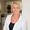 edie mcphedran