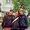 Gautier Puyfoulhoux