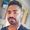 Vikram Kumar