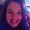 Ashley Getz