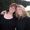 Deb Havens
