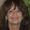 Julie Sprauer