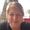 Deborah Ankin