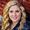 Chelsea Timm