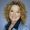 Annette Davis REALTOR