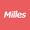 Milles