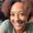 Lynn Bivins