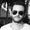 Adham Ayman