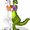 FusionSona(ReadytoRUMBLE!)