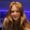 Katey