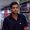 Shailender Kumar