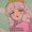 sparkleheart11