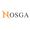 NOSGA
