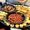 Catered Creations, Inc.