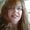 Maureita Thomson