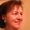 Renate Groiß