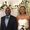 Renea Wilson-Powell