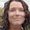Jennifer Artz