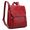 Le Sac handbags