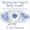 Downloadable Audiobooks