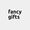 fancygifts.de