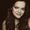 Katy Kerby