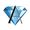 Avonlea Jewelers