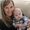 Meghan Gwaltney Roberson