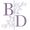 Bunches Direct USA