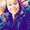 Skyler Niebuhr