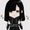 CLxvyl~