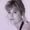 Lori Davies