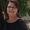 Doreen Firouzbakht