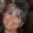 Sheri Bessette