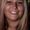 Jeanna Reddell