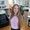 ARIANA CORR