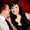 Laura Baker