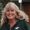 Tina Little