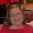 Laurie Fite
