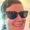 Lynne Davis