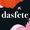 Dasfete